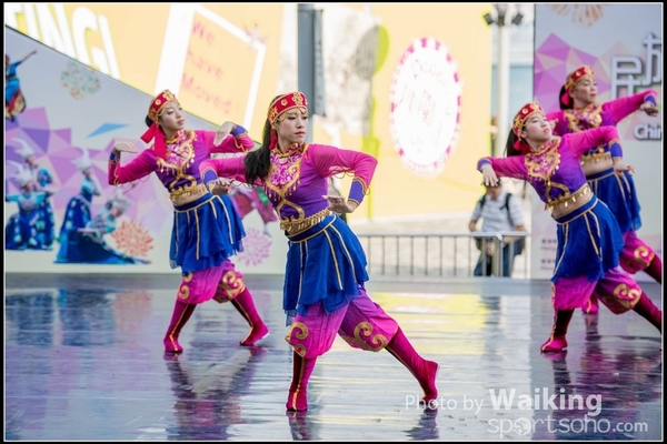 2017-04-01 Chinese Folk Dance 0388
