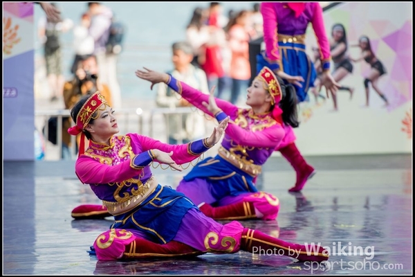 2017-04-01 Chinese Folk Dance 0390