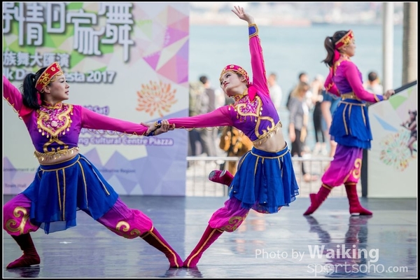 2017-04-01 Chinese Folk Dance 0391