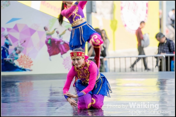 2017-04-01 Chinese Folk Dance 0392