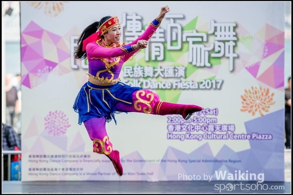2017-04-01 Chinese Folk Dance 0393