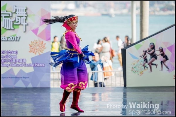 2017-04-01 Chinese Folk Dance 0394