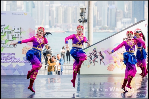 2017-04-01 Chinese Folk Dance 0395