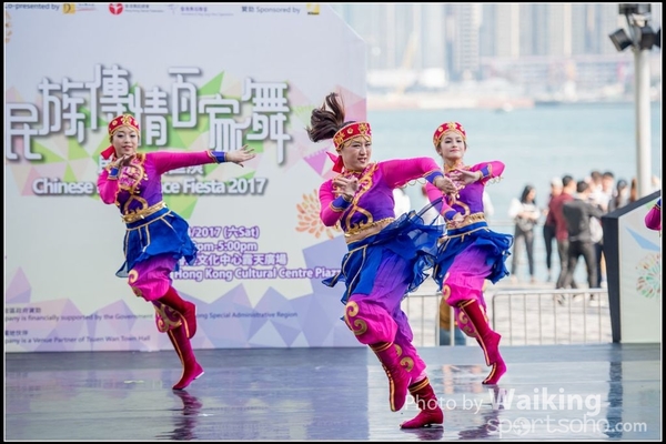 2017-04-01 Chinese Folk Dance 0396