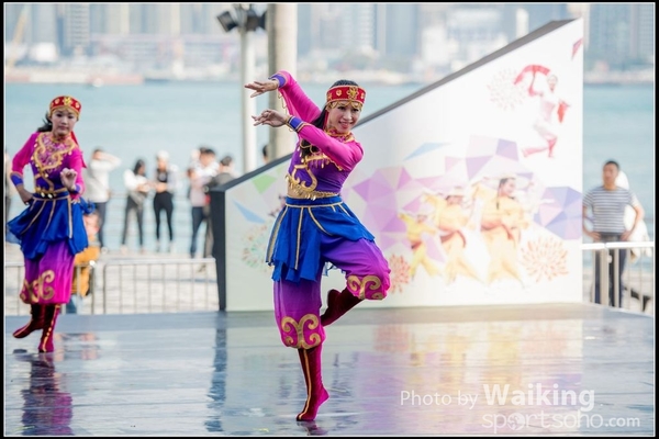 2017-04-01 Chinese Folk Dance 0397