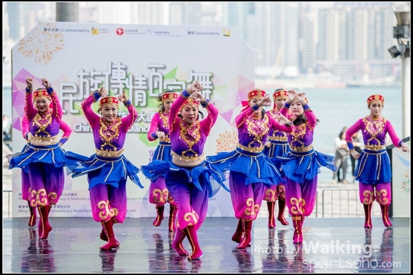 2017-04-01 Chinese Folk Dance 0399