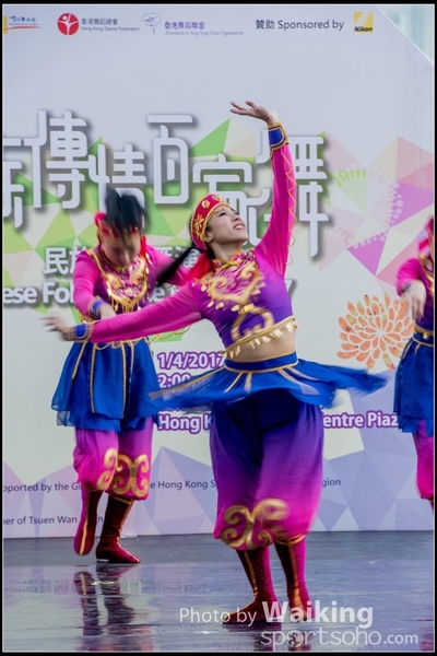 2017-04-01 Chinese Folk Dance 0403