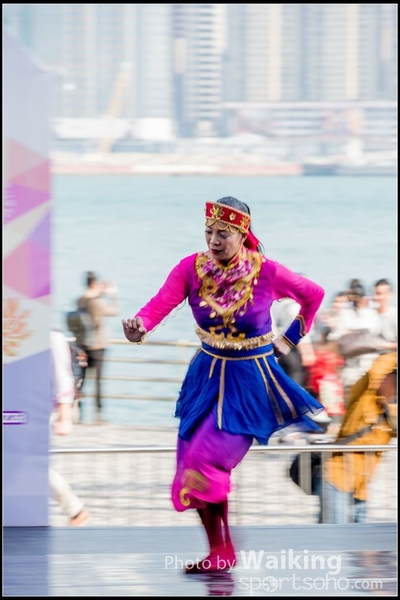 2017-04-01 Chinese Folk Dance 0406