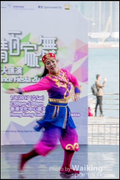 2017-04-01 Chinese Folk Dance 0407