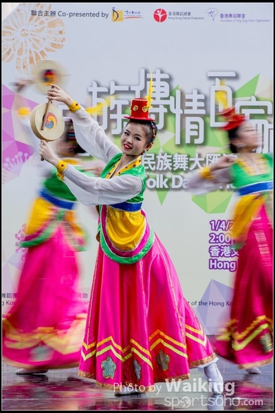 2017-04-01 Chinese Folk Dance 0413