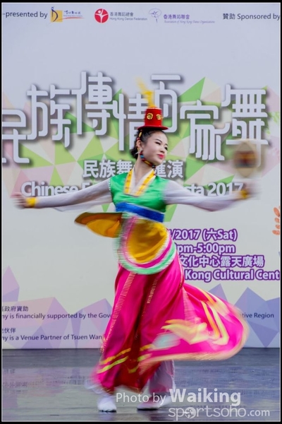 2017-04-01 Chinese Folk Dance 0414