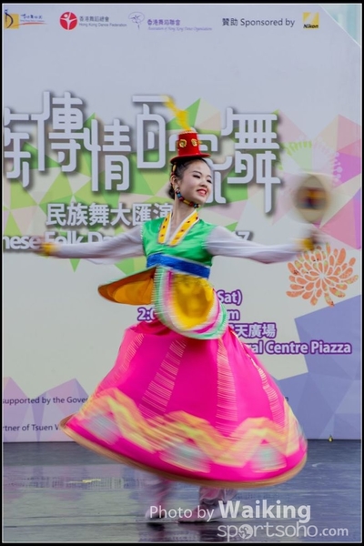 2017-04-01 Chinese Folk Dance 0415