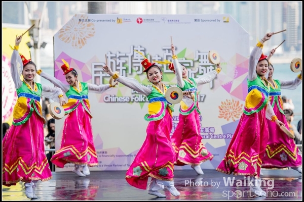 2017-04-01 Chinese Folk Dance 0418
