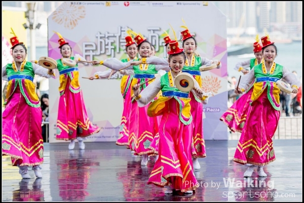 2017-04-01 Chinese Folk Dance 0420