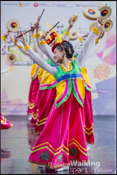 2017-04-01 Chinese Folk Dance 0422