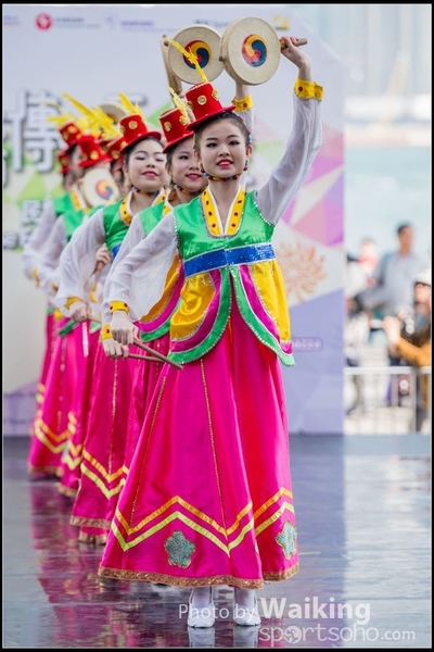 2017-04-01 Chinese Folk Dance 0424