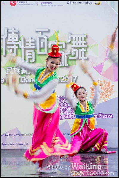 2017-04-01 Chinese Folk Dance 0426