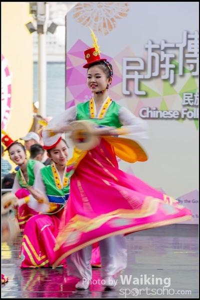 2017-04-01 Chinese Folk Dance 0427