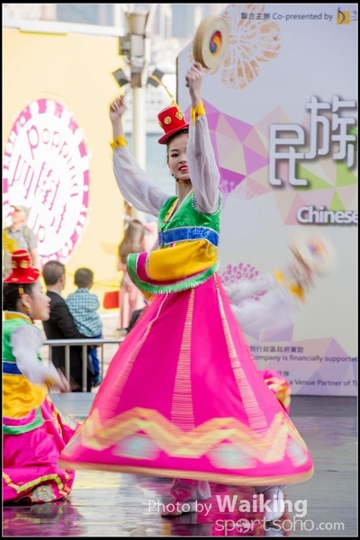 2017-04-01 Chinese Folk Dance 0428
