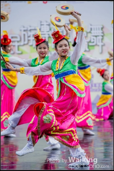 2017-04-01 Chinese Folk Dance 0429