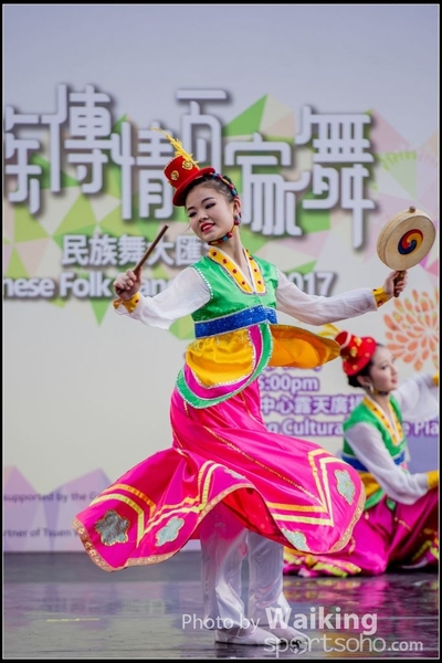 2017-04-01 Chinese Folk Dance 0430