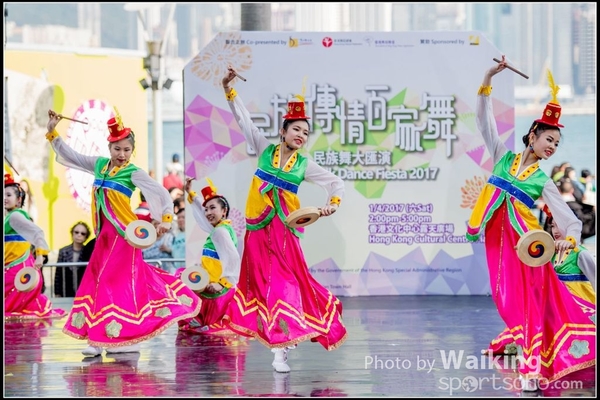 2017-04-01 Chinese Folk Dance 0432