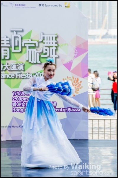 2017-04-01 Chinese Folk Dance 0445