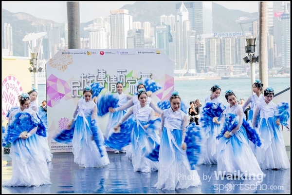 2017-04-01 Chinese Folk Dance 0455