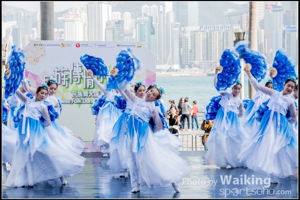 2017-04-01 Chinese Folk Dance 0457