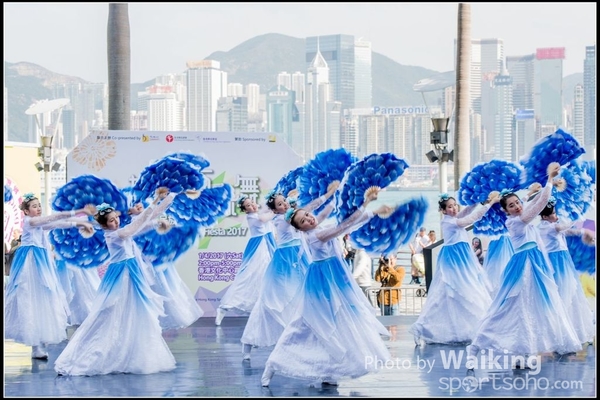 2017-04-01 Chinese Folk Dance 0458