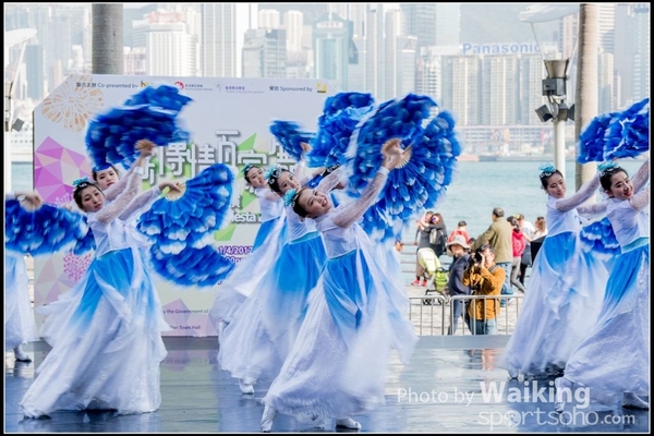 2017-04-01 Chinese Folk Dance 0459