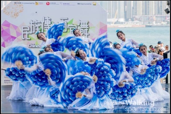 2017-04-01 Chinese Folk Dance 0461