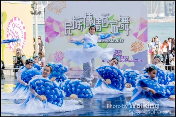 2017-04-01 Chinese Folk Dance 0468