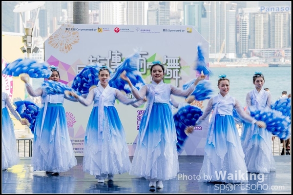 2017-04-01 Chinese Folk Dance 0469
