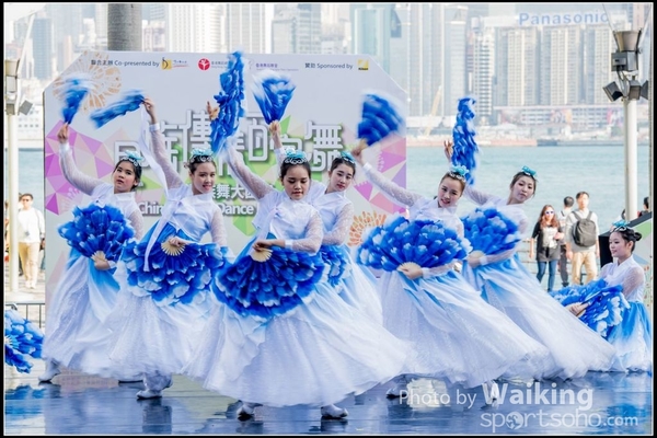 2017-04-01 Chinese Folk Dance 0471