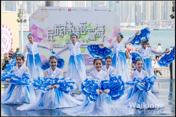2017-04-01 Chinese Folk Dance 0473