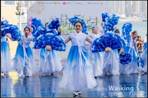2017-04-01 Chinese Folk Dance 0477