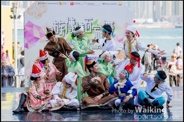 2017-04-01 Chinese Folk Dance 0480