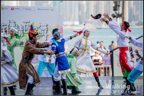 2017-04-01 Chinese Folk Dance 0482