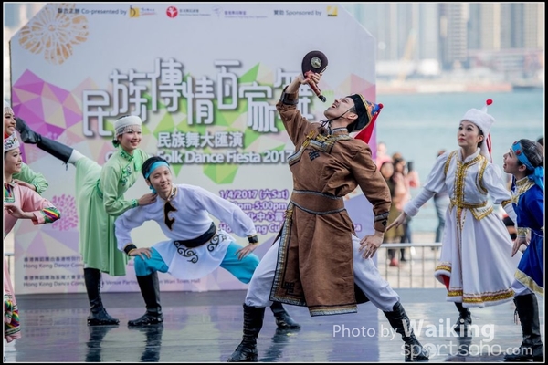 2017-04-01 Chinese Folk Dance 0484