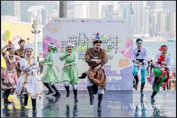 2017-04-01 Chinese Folk Dance 0485