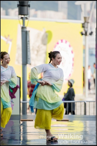 2017-04-01 Chinese Folk Dance 0490