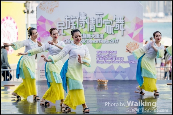 2017-04-01 Chinese Folk Dance 0494
