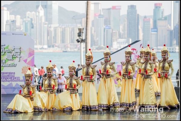 2017-04-01 Chinese Folk Dance 0501