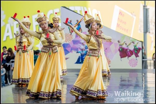 2017-04-01 Chinese Folk Dance 0506