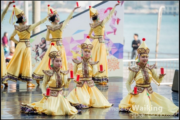2017-04-01 Chinese Folk Dance 0507