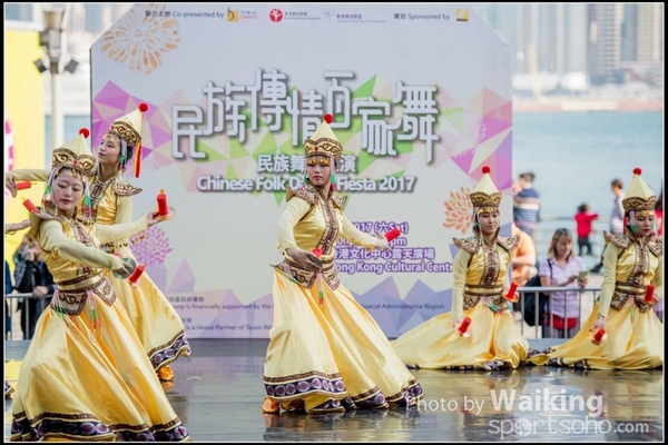 2017-04-01 Chinese Folk Dance 0508