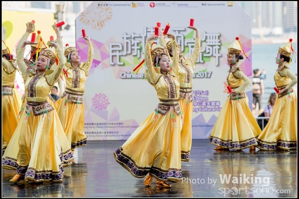 2017-04-01 Chinese Folk Dance 0509