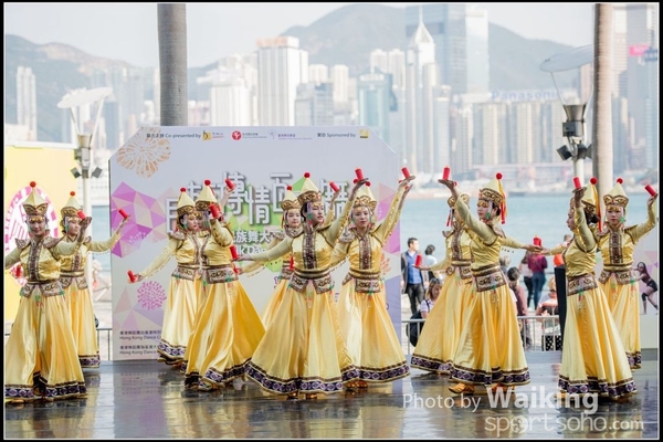 2017-04-01 Chinese Folk Dance 0510