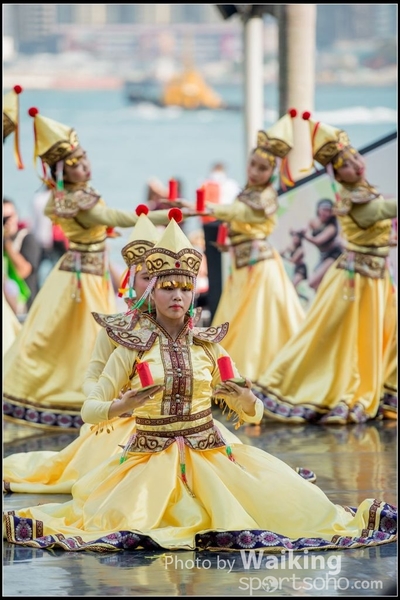 2017-04-01 Chinese Folk Dance 0521